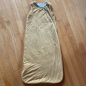 Kyte Sleep Sack 🪁
